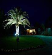 ホテルIonian Beach Kalamaki  エクステリア 写真